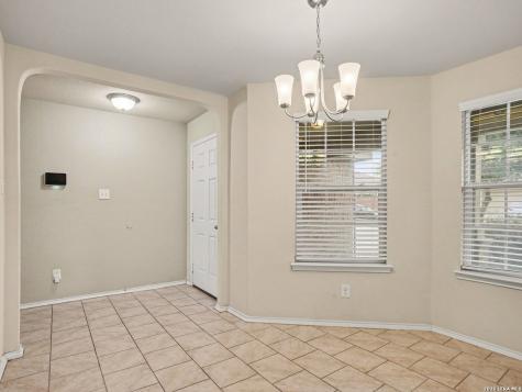 3915 Goliad Ford San Antonio TX 78222