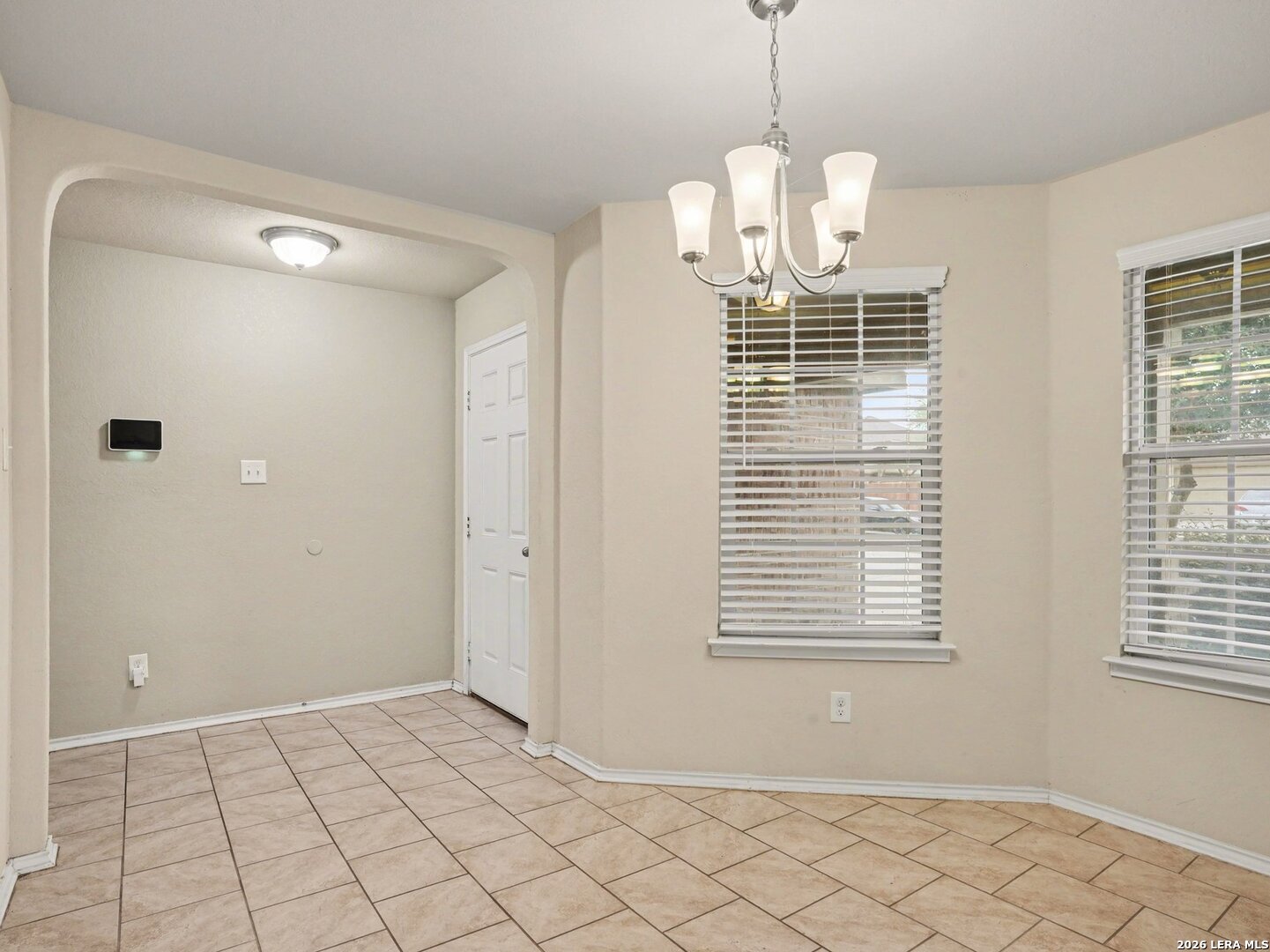 3915 Goliad Ford San Antonio TX 78222