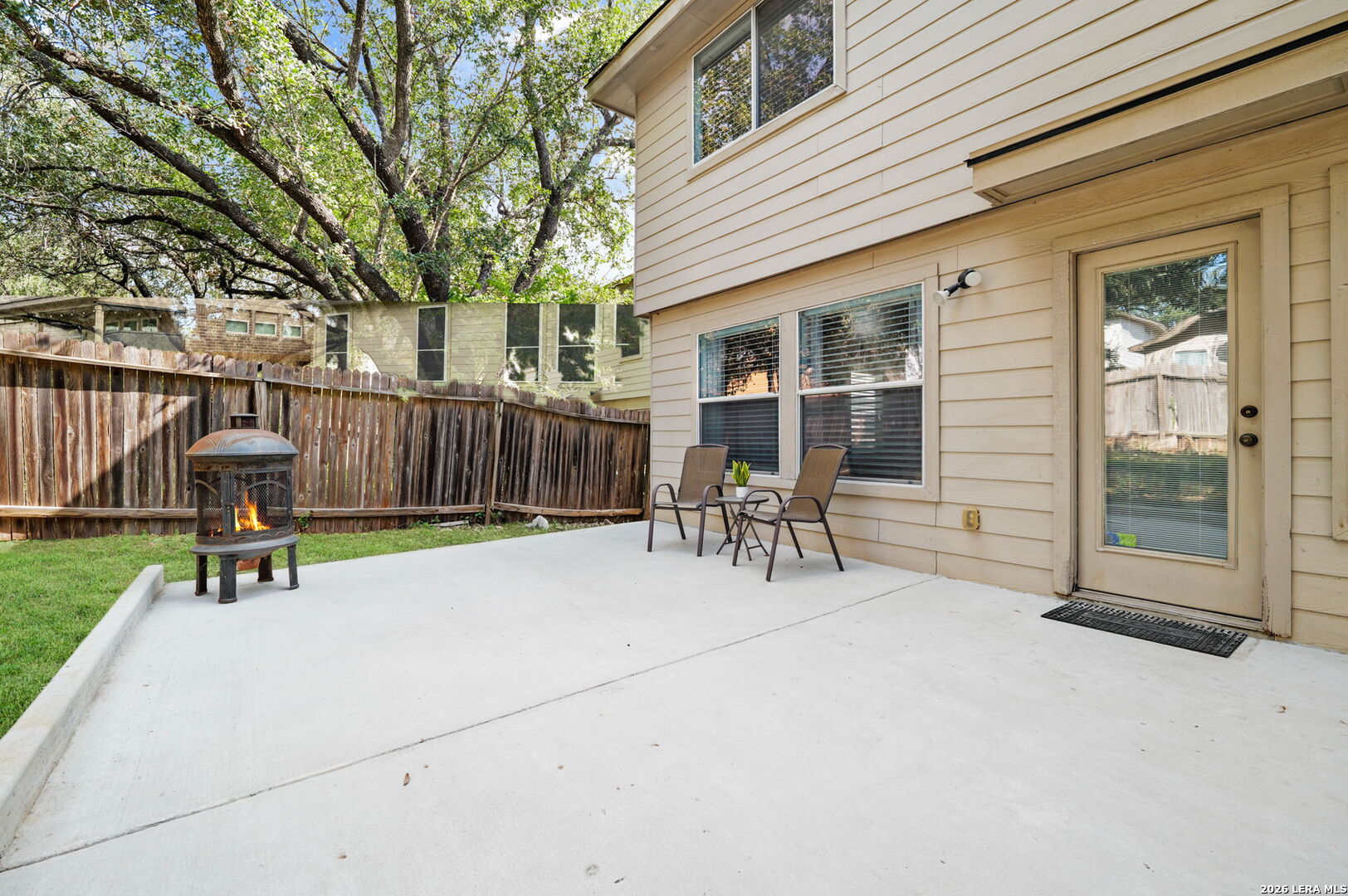 1535 Alaskan Wolf San Antonio TX 78245
