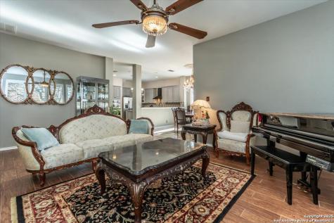 19539 Crystal Oak San Antonio TX 78258