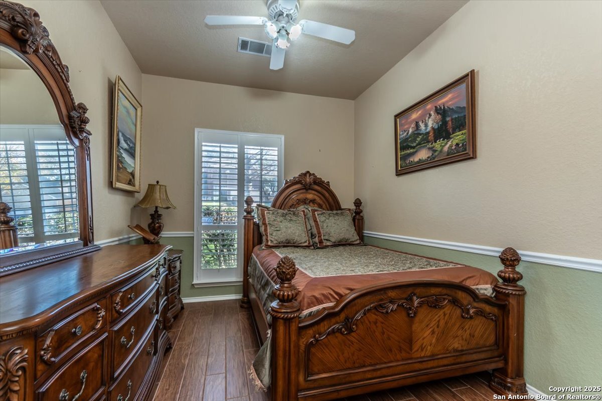 19539 Crystal Oak San Antonio TX 78258