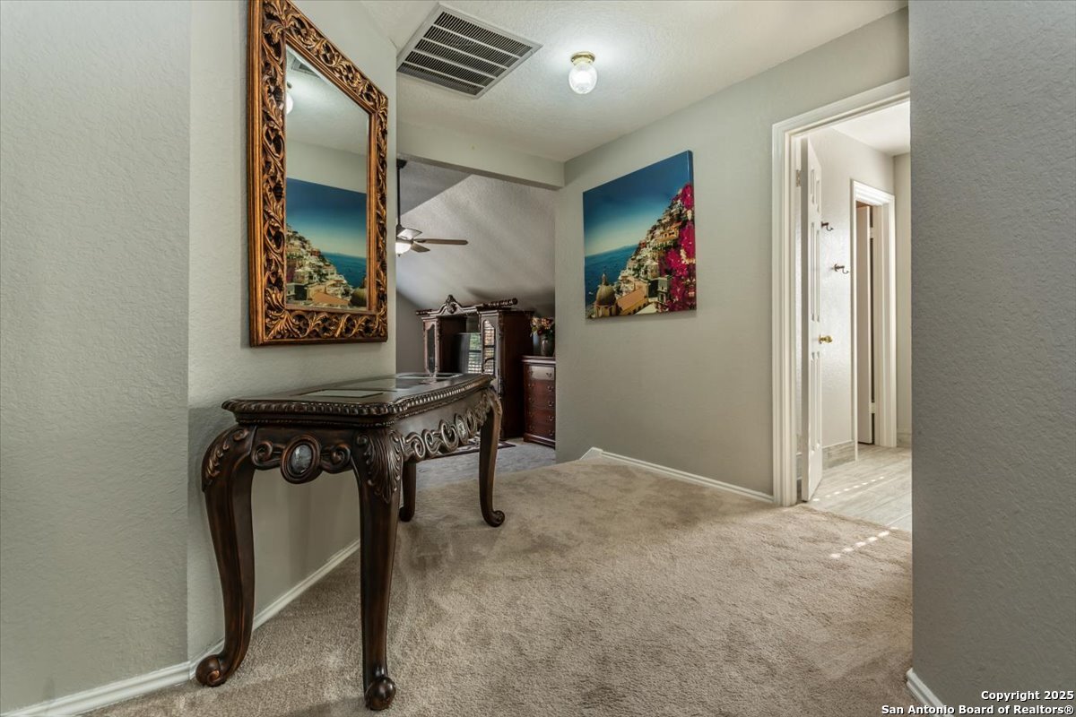 19539 Crystal Oak San Antonio TX 78258