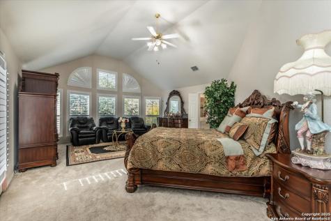 19539 Crystal Oak San Antonio TX 78258