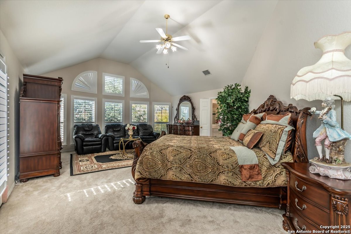 19539 Crystal Oak San Antonio TX 78258