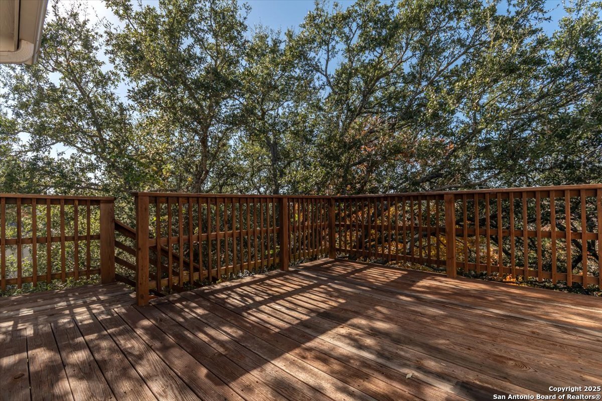 19539 Crystal Oak San Antonio TX 78258