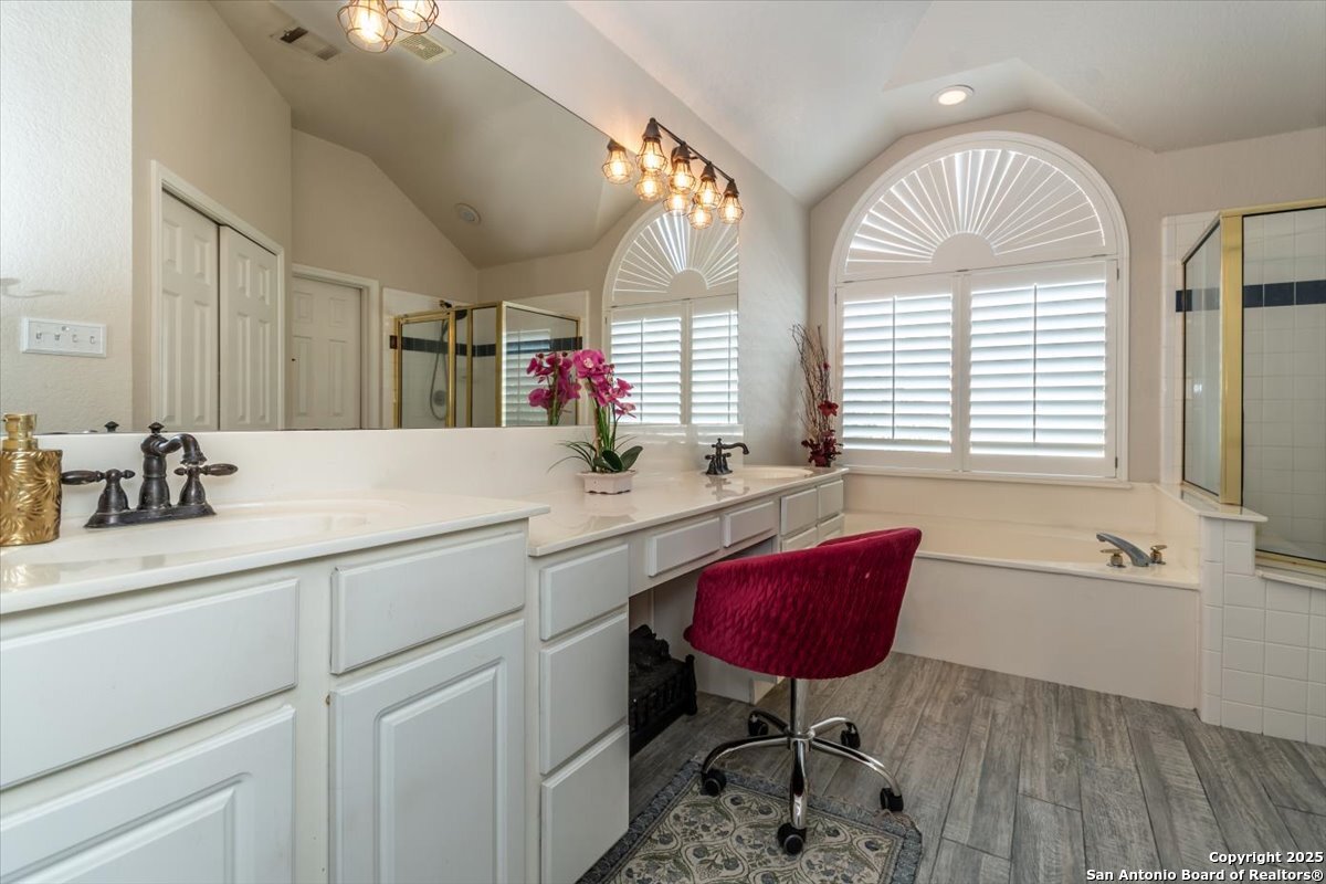 19539 Crystal Oak San Antonio TX 78258
