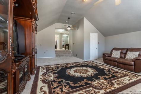 19539 Crystal Oak San Antonio TX 78258