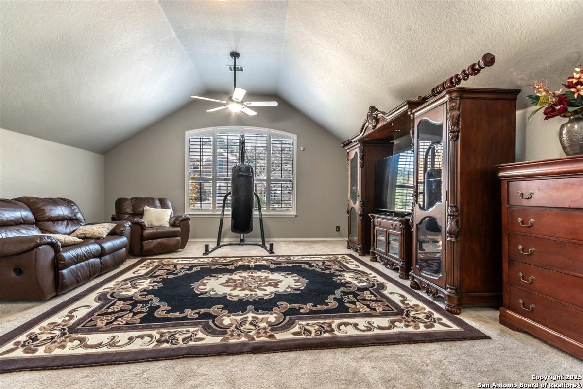 19539 Crystal Oak San Antonio TX 78258