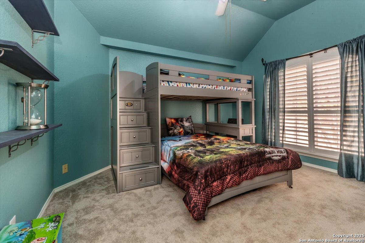 19539 Crystal Oak San Antonio TX 78258