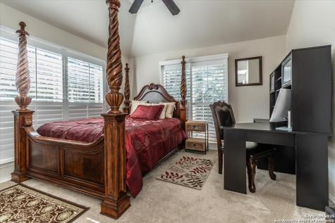 19539 Crystal Oak San Antonio TX 78258