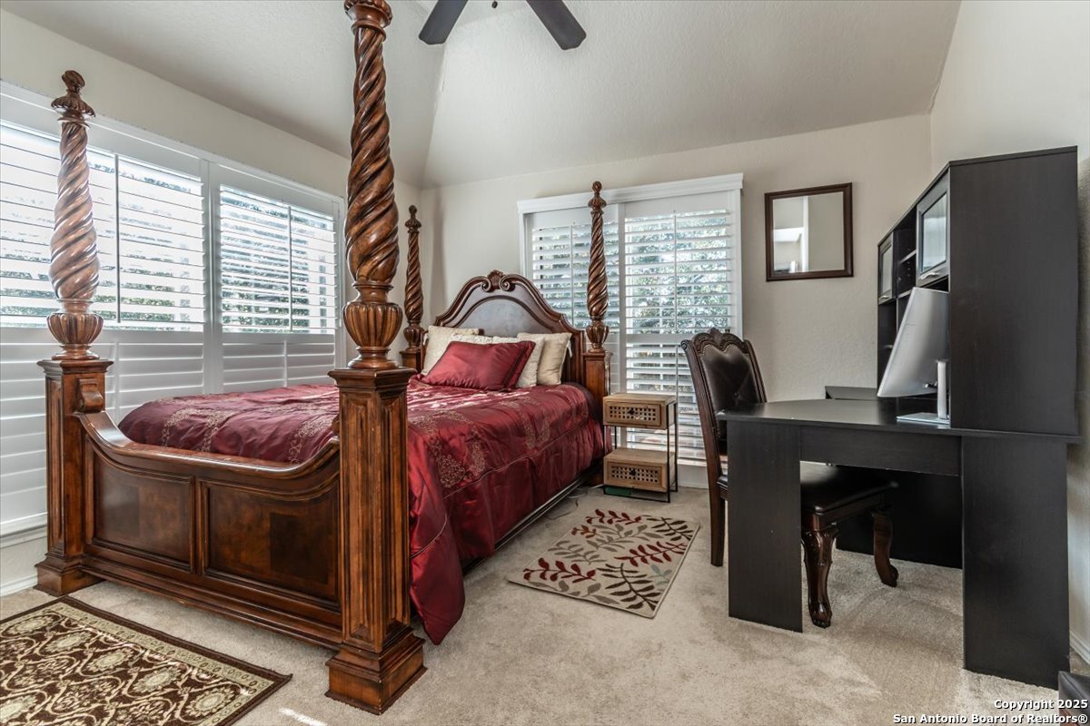 19539 Crystal Oak San Antonio TX 78258