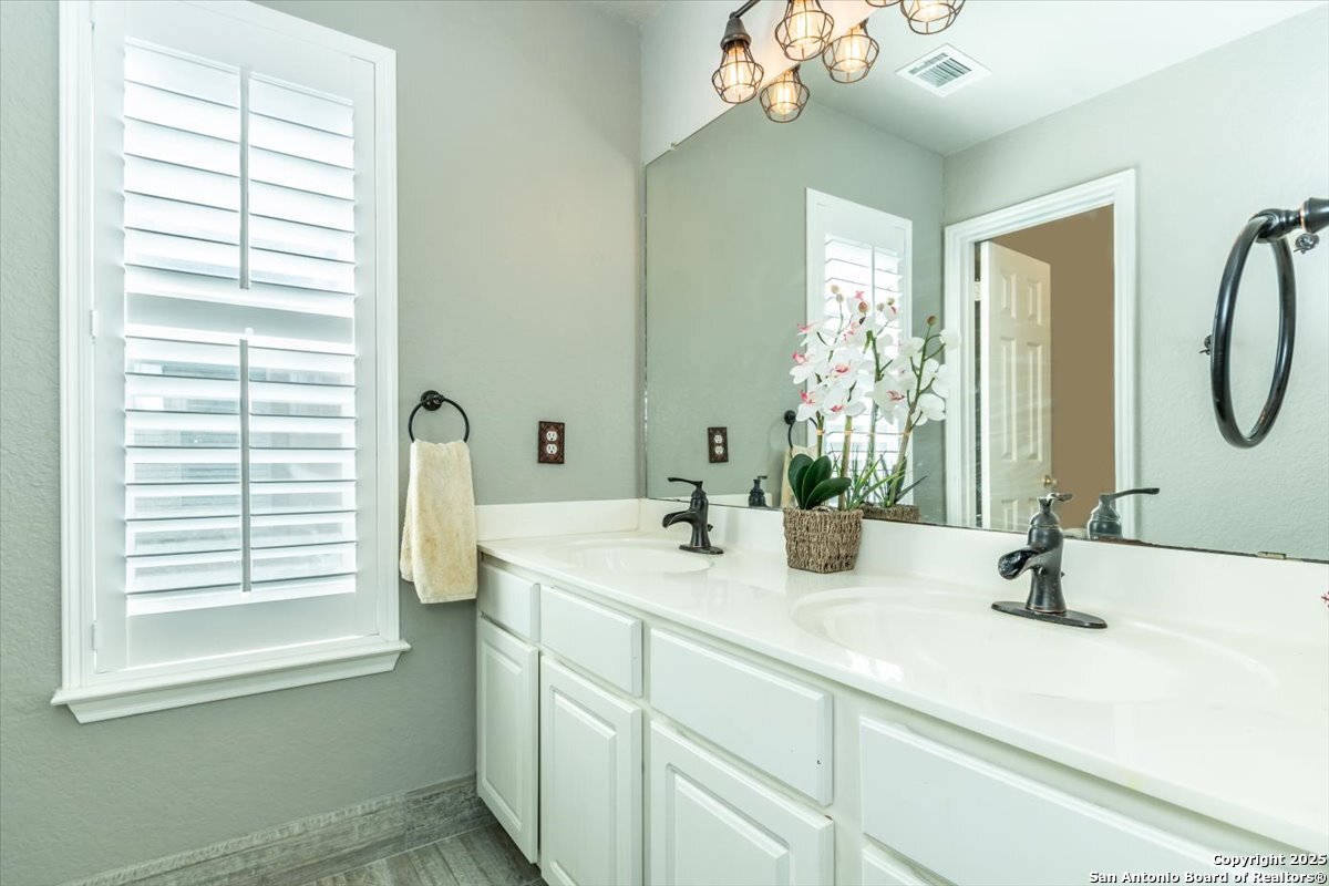 19539 Crystal Oak San Antonio TX 78258
