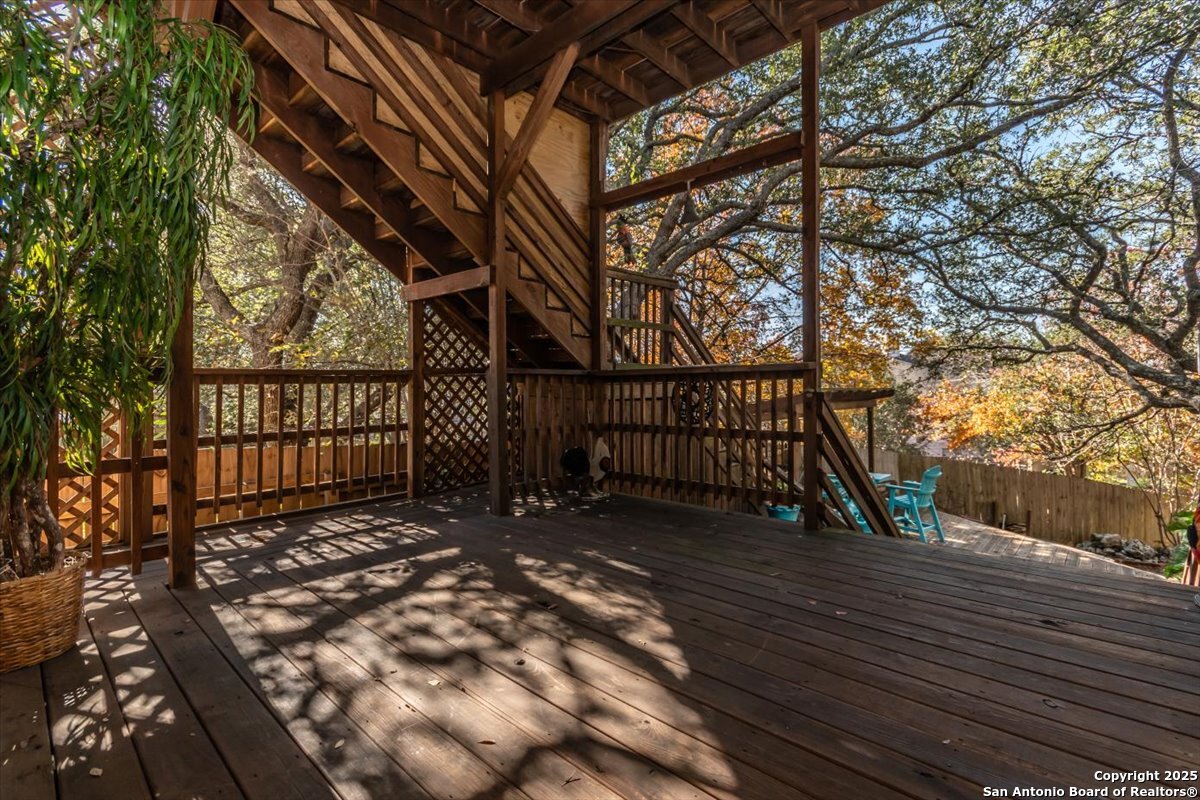 19539 Crystal Oak San Antonio TX 78258