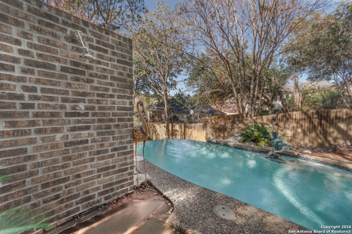 19539 Crystal Oak San Antonio TX 78258