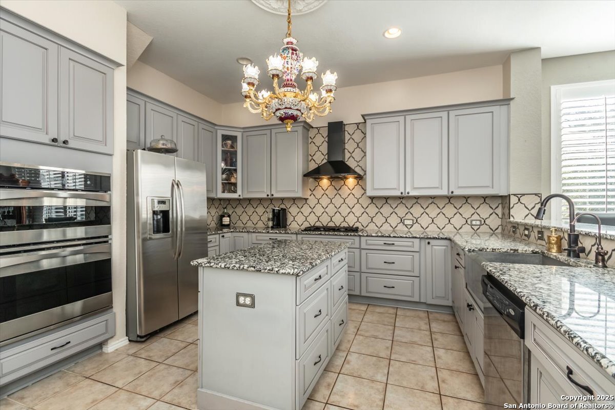 19539 Crystal Oak San Antonio TX 78258