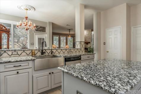 19539 Crystal Oak San Antonio TX 78258