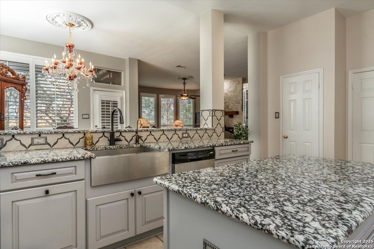 19539 Crystal Oak San Antonio TX 78258