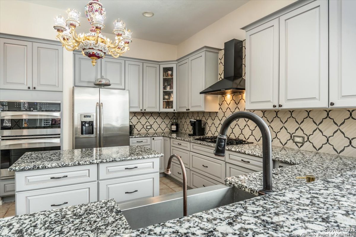 19539 Crystal Oak San Antonio TX 78258