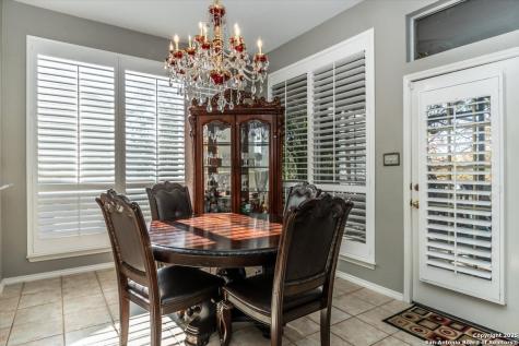 19539 Crystal Oak San Antonio TX 78258