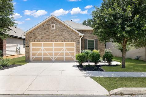 149 Rolling Creek Boerne TX 78006