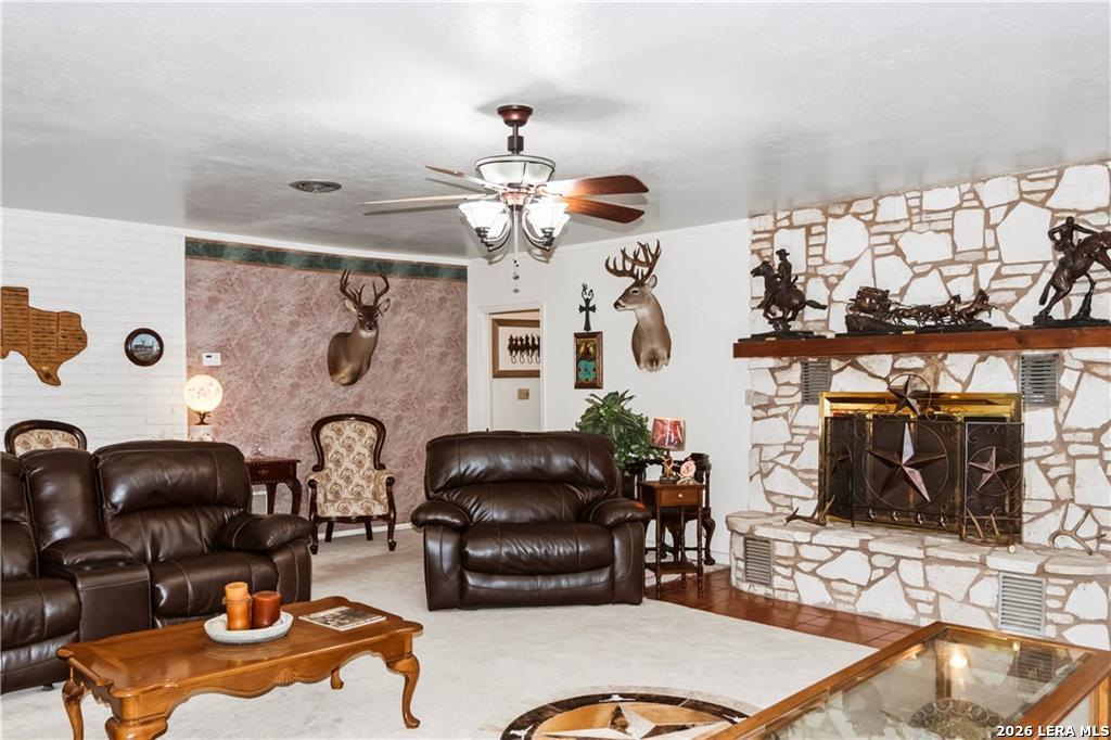 155 Harbor Circle Mathis TX 78368