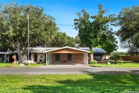 155 Harbor Circle Mathis TX 78368