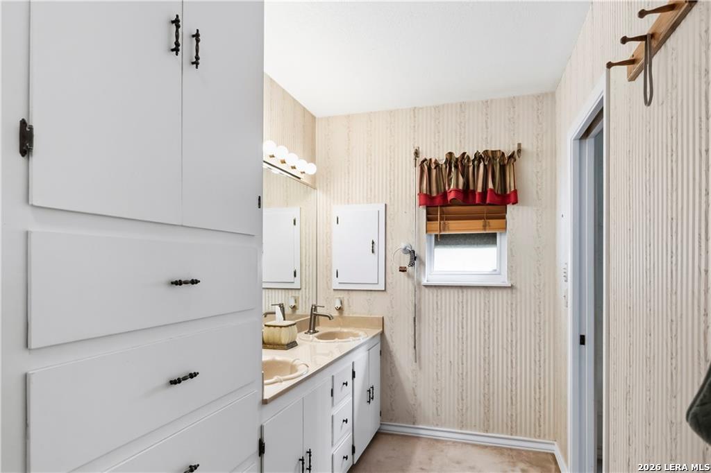 155 Harbor Circle Mathis TX 78368