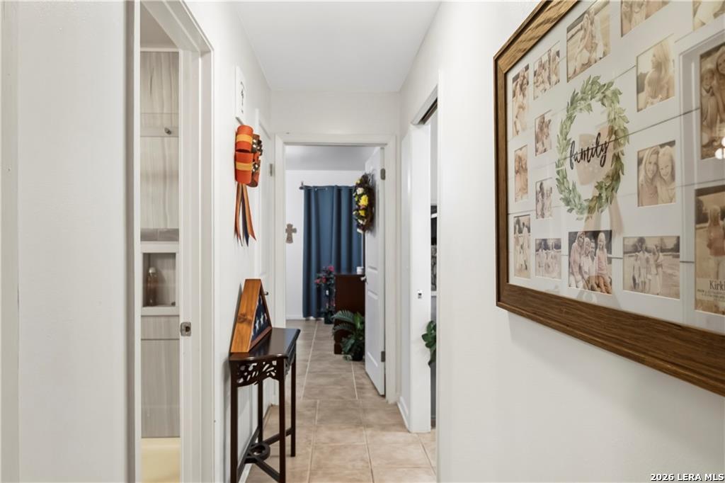 155 Harbor Circle Mathis TX 78368