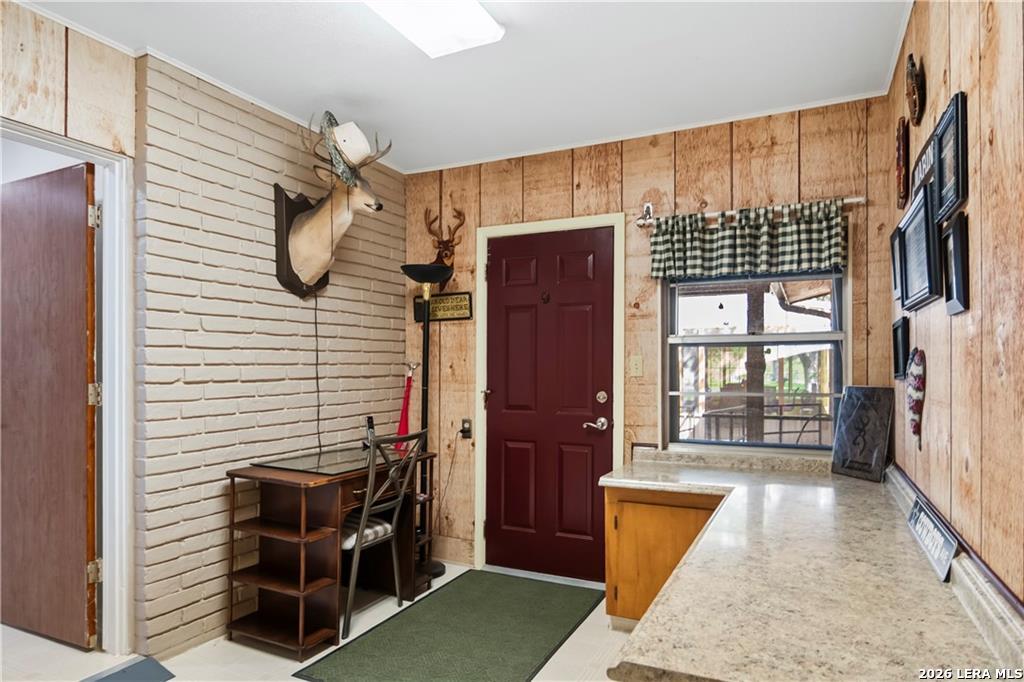 155 Harbor Circle Mathis TX 78368