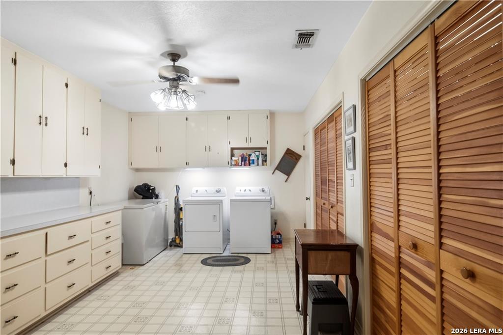 155 Harbor Circle Mathis TX 78368