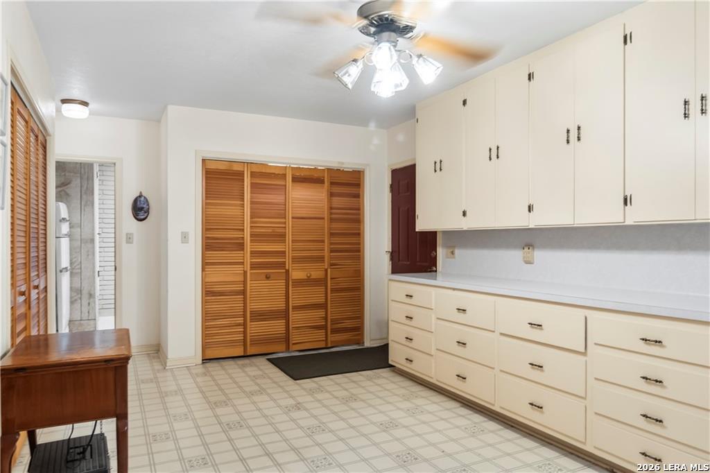 155 Harbor Circle Mathis TX 78368