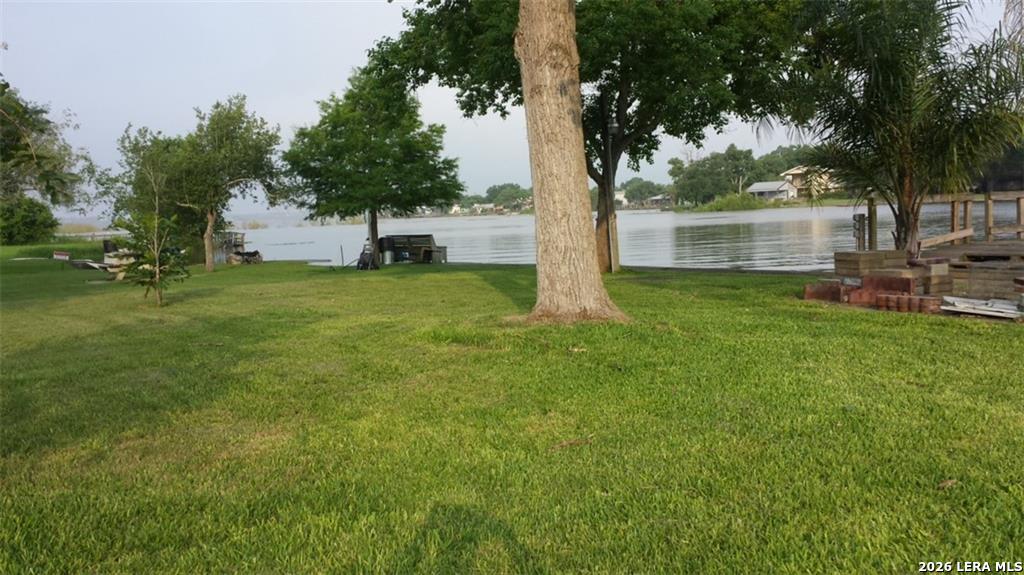 155 Harbor Circle Mathis TX 78368