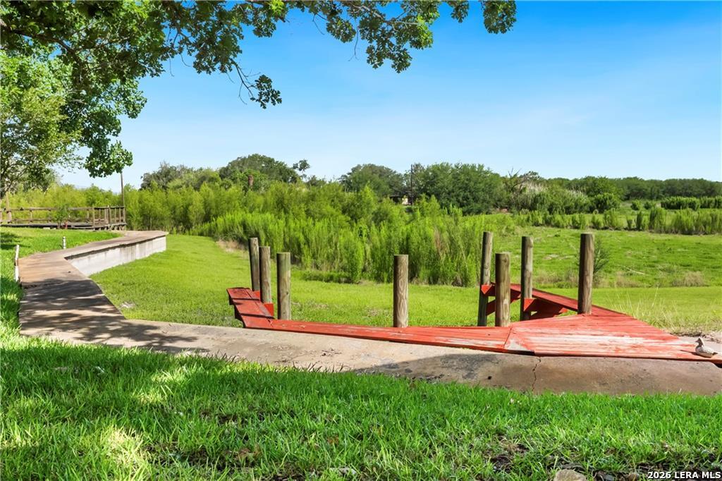 155 Harbor Circle Mathis TX 78368