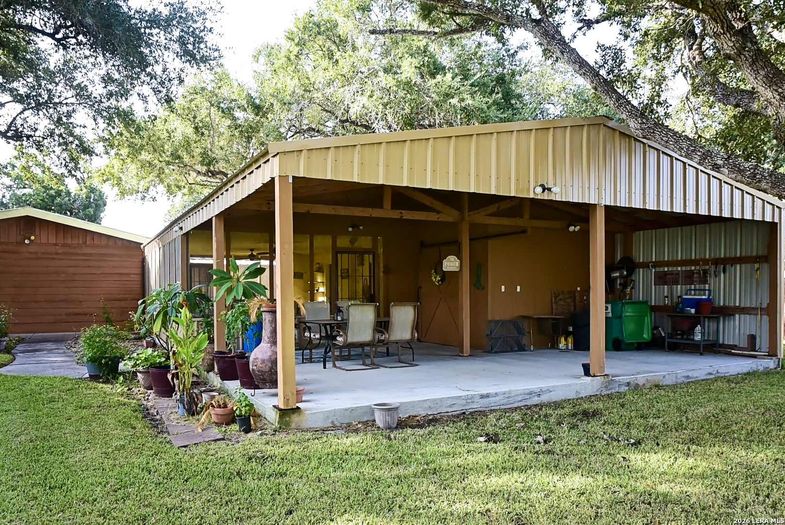 155 Harbor Circle Mathis TX 78368