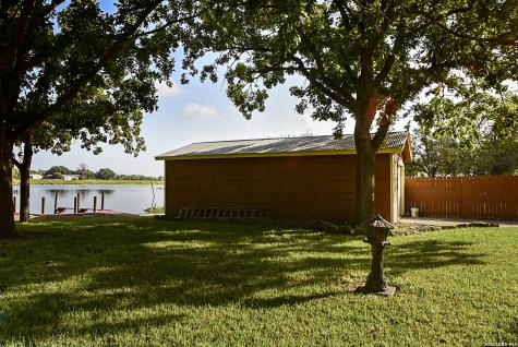 155 Harbor Circle Mathis TX 78368