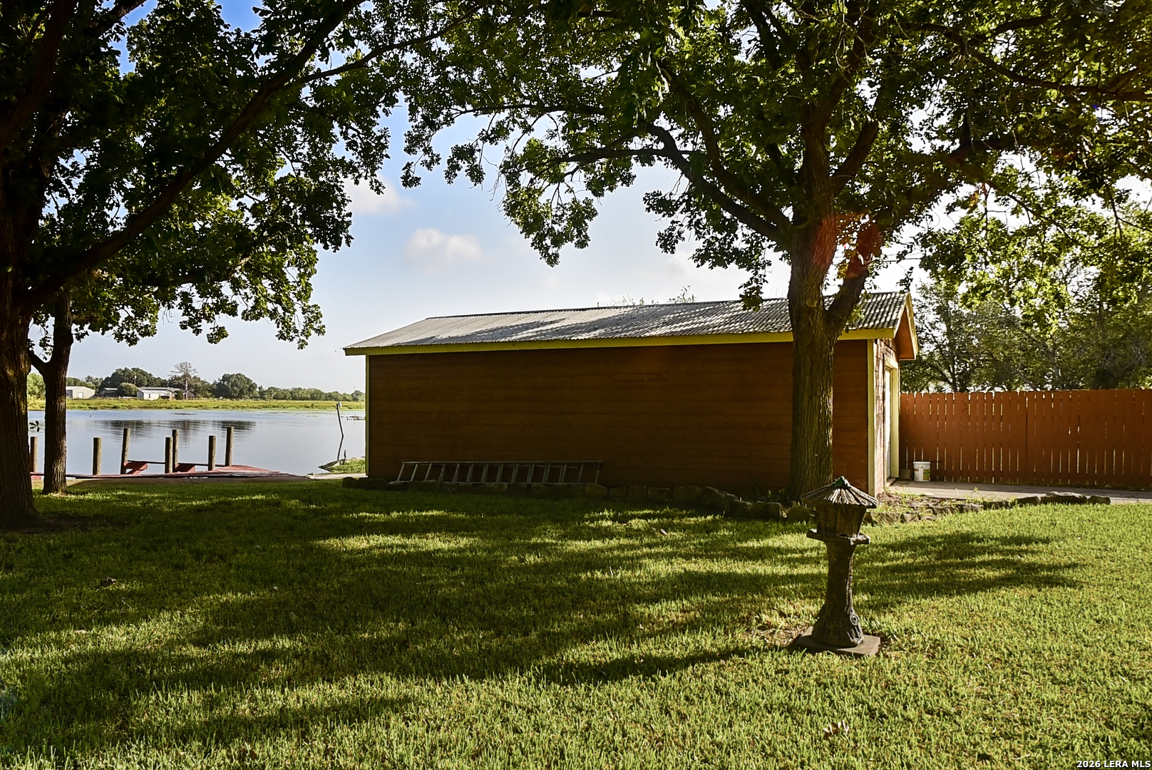 155 Harbor Circle Mathis TX 78368