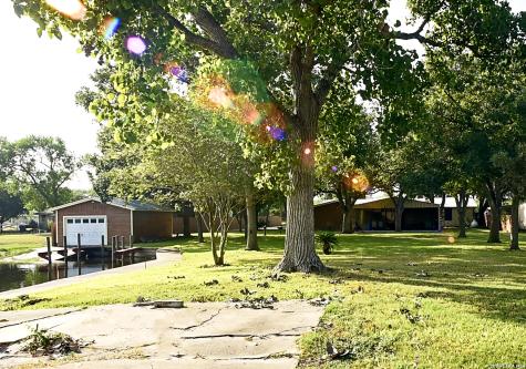 155 Harbor Circle Mathis TX 78368