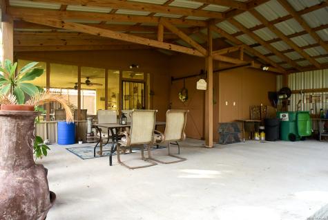 155 Harbor Circle Mathis TX 78368
