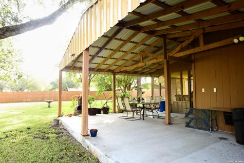 155 Harbor Circle Mathis TX 78368