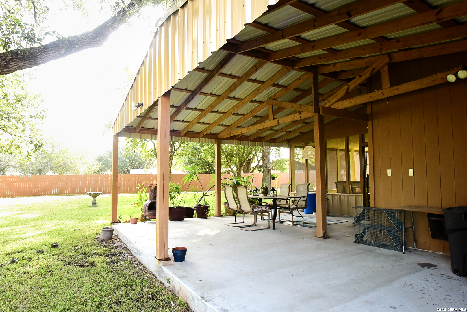 155 Harbor Circle Mathis TX 78368