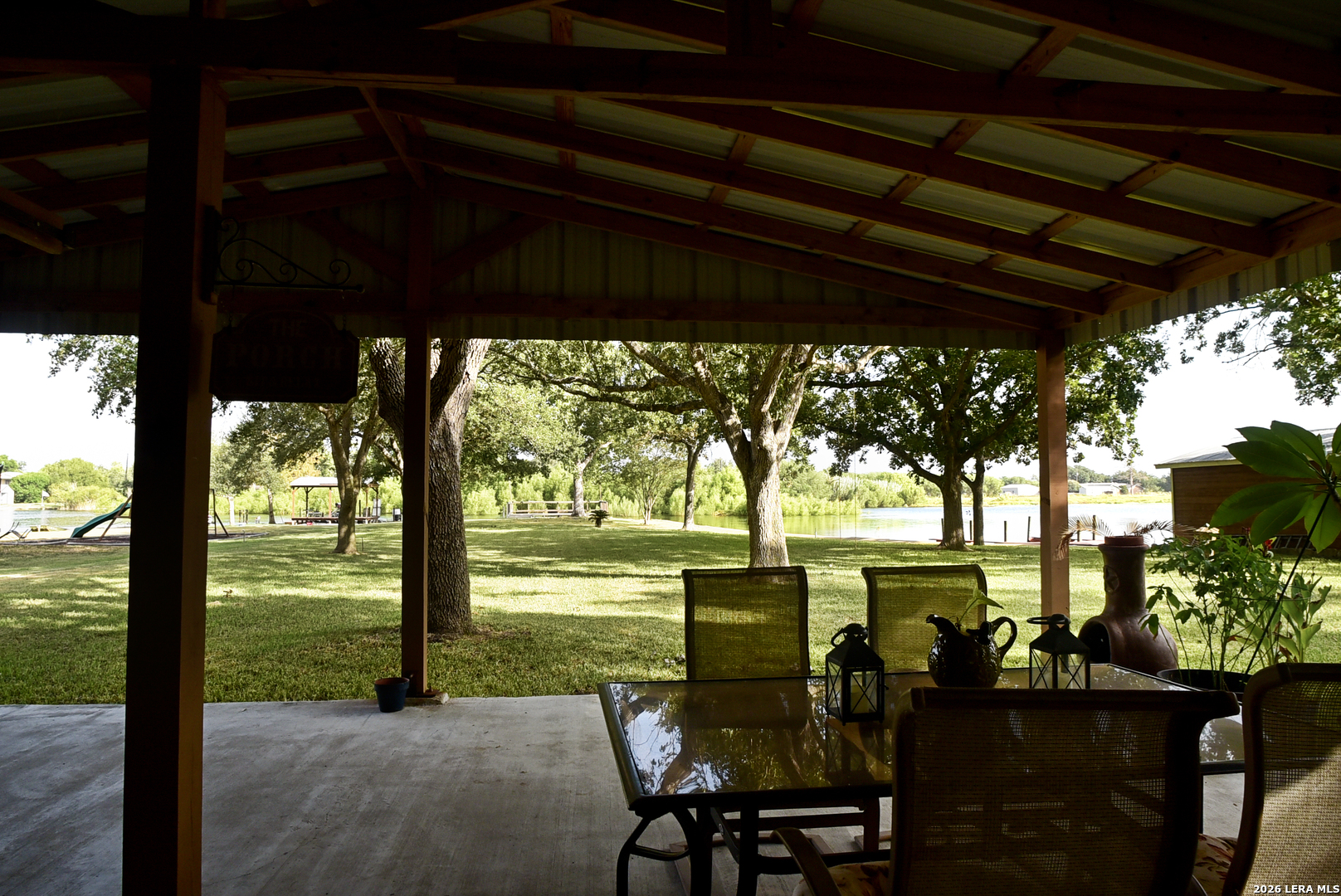155 Harbor Circle Mathis TX 78368