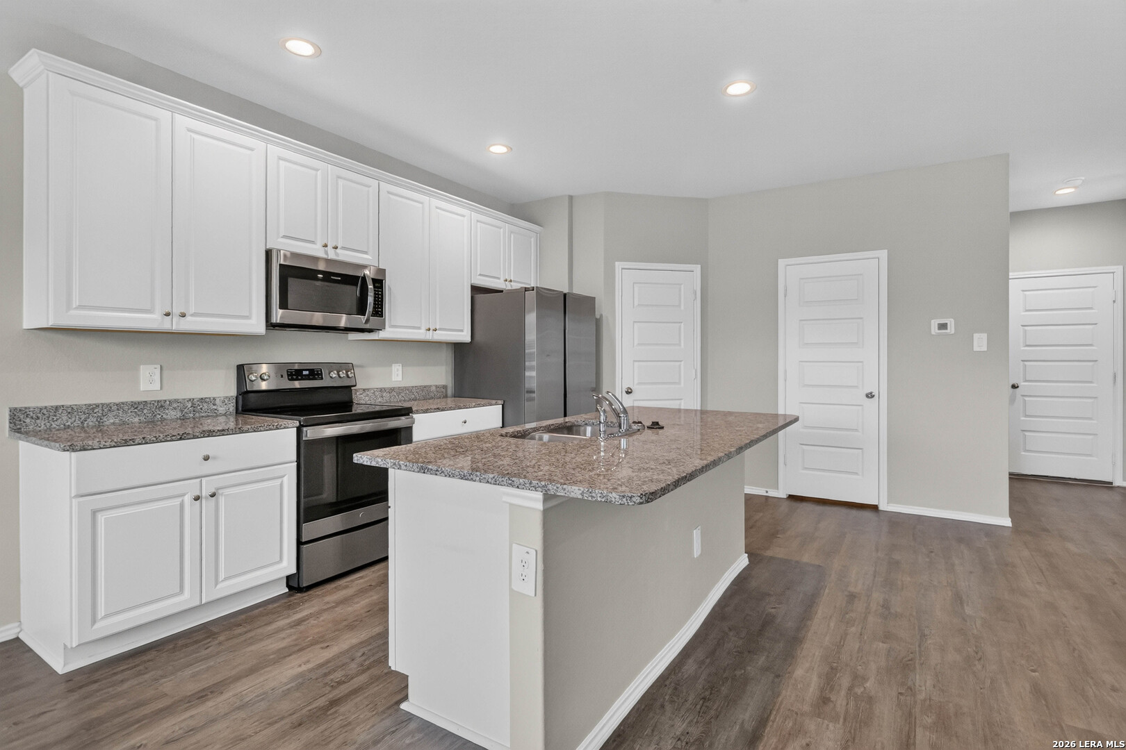 1144 Thea Cove New Braunfels TX 78130