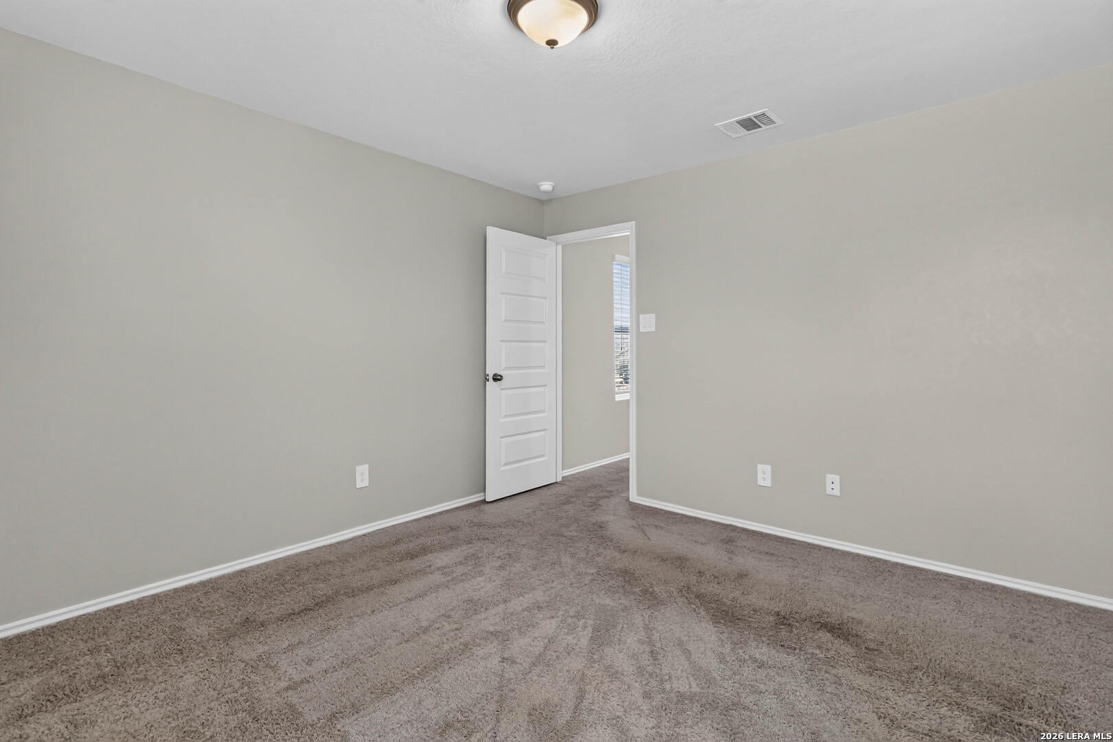 1144 Thea Cove New Braunfels TX 78130