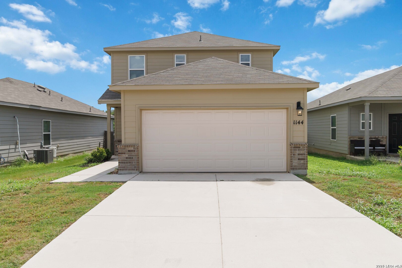1144 Thea Cove New Braunfels TX 78130