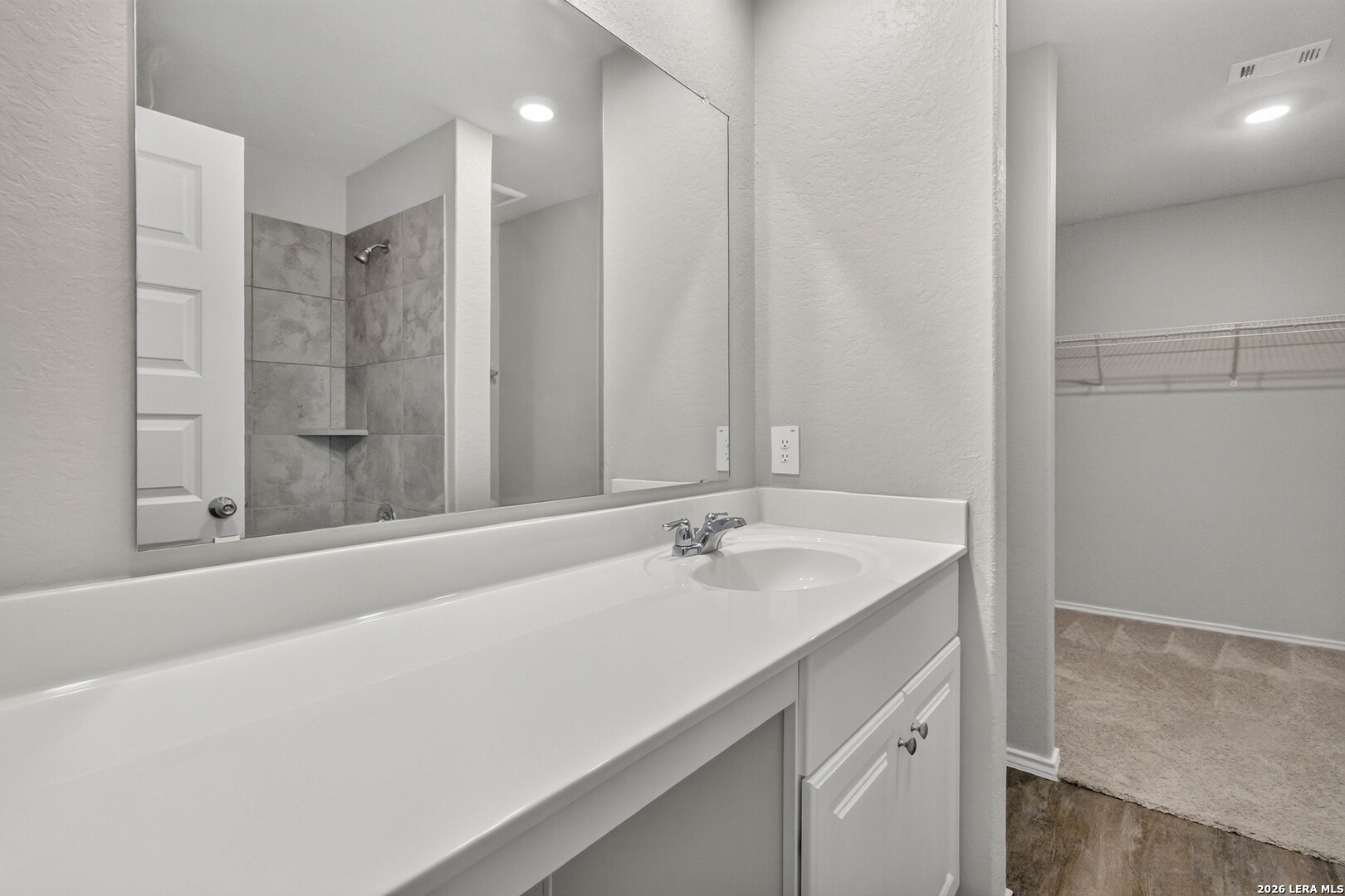 1144 Thea Cove New Braunfels TX 78130