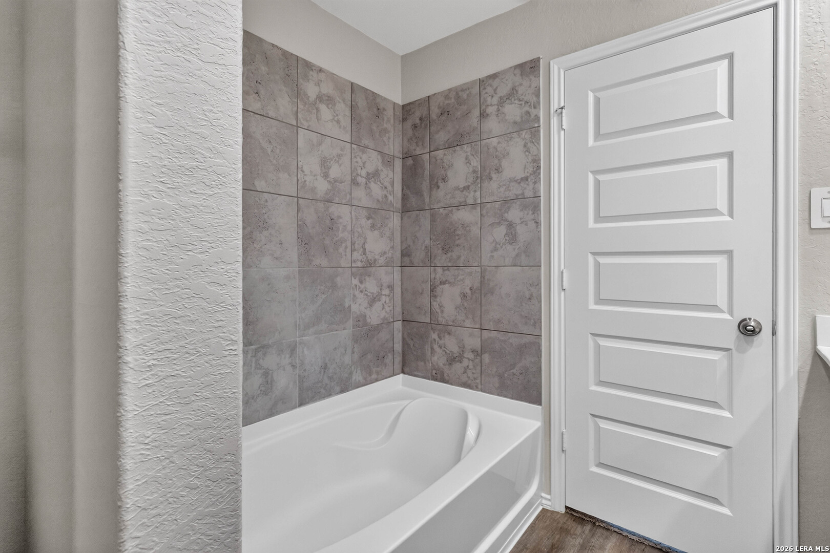1144 Thea Cove New Braunfels TX 78130