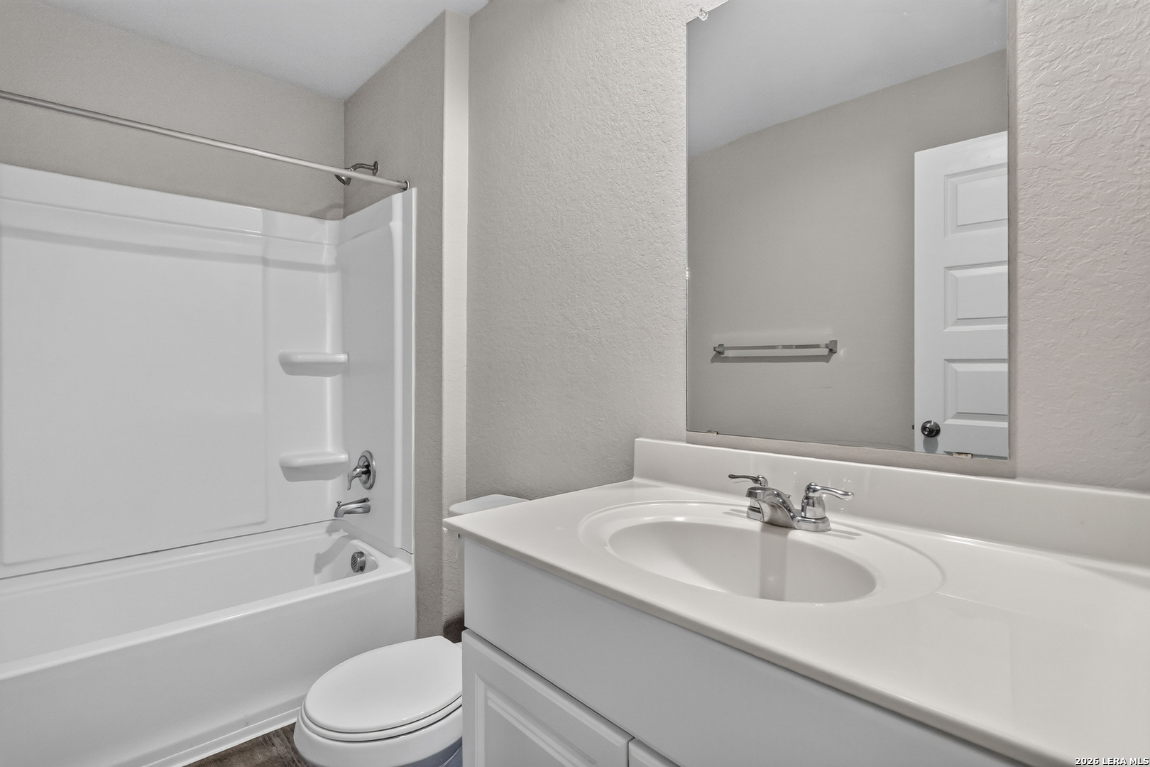 1144 Thea Cove New Braunfels TX 78130