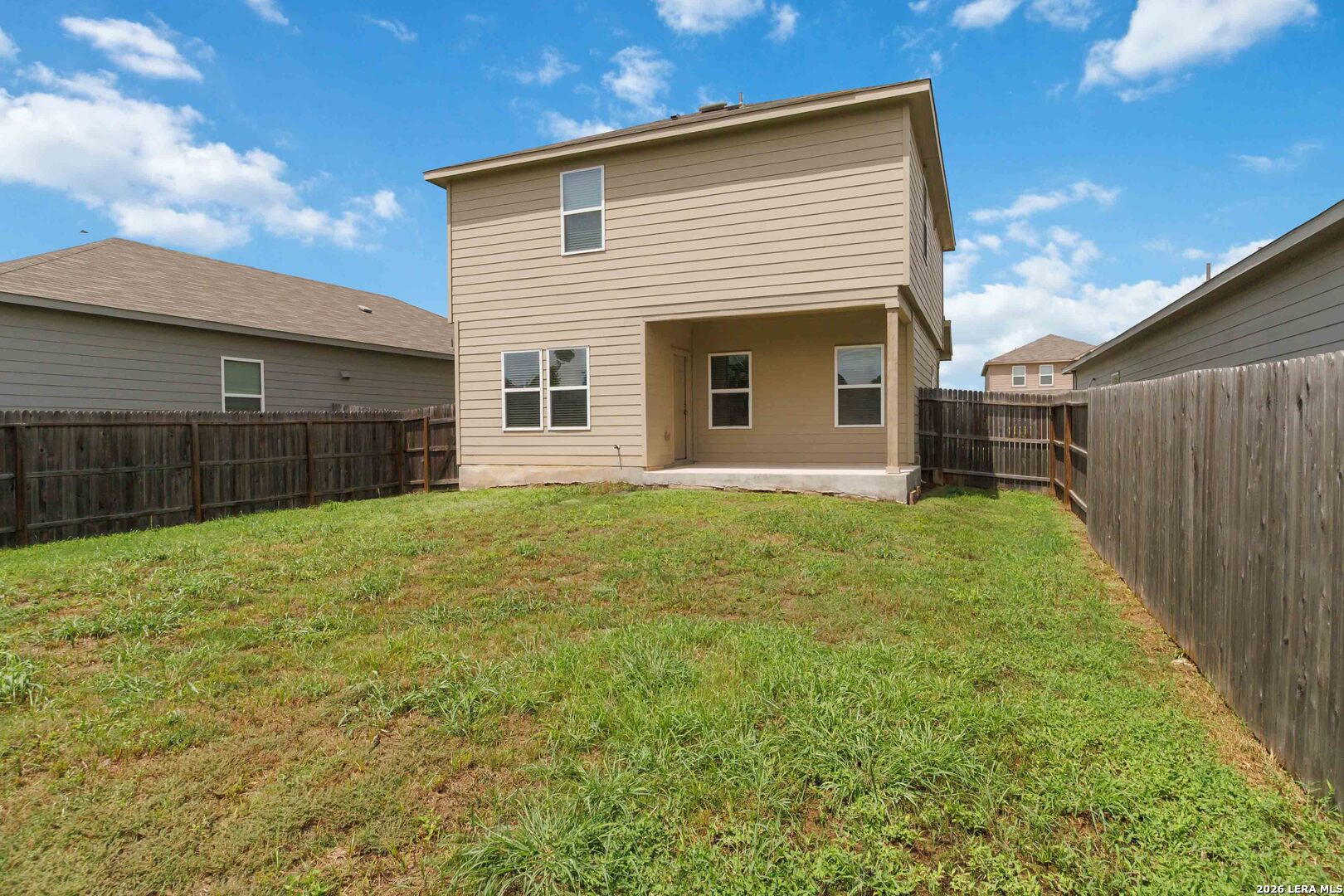 1144 Thea Cove New Braunfels TX 78130