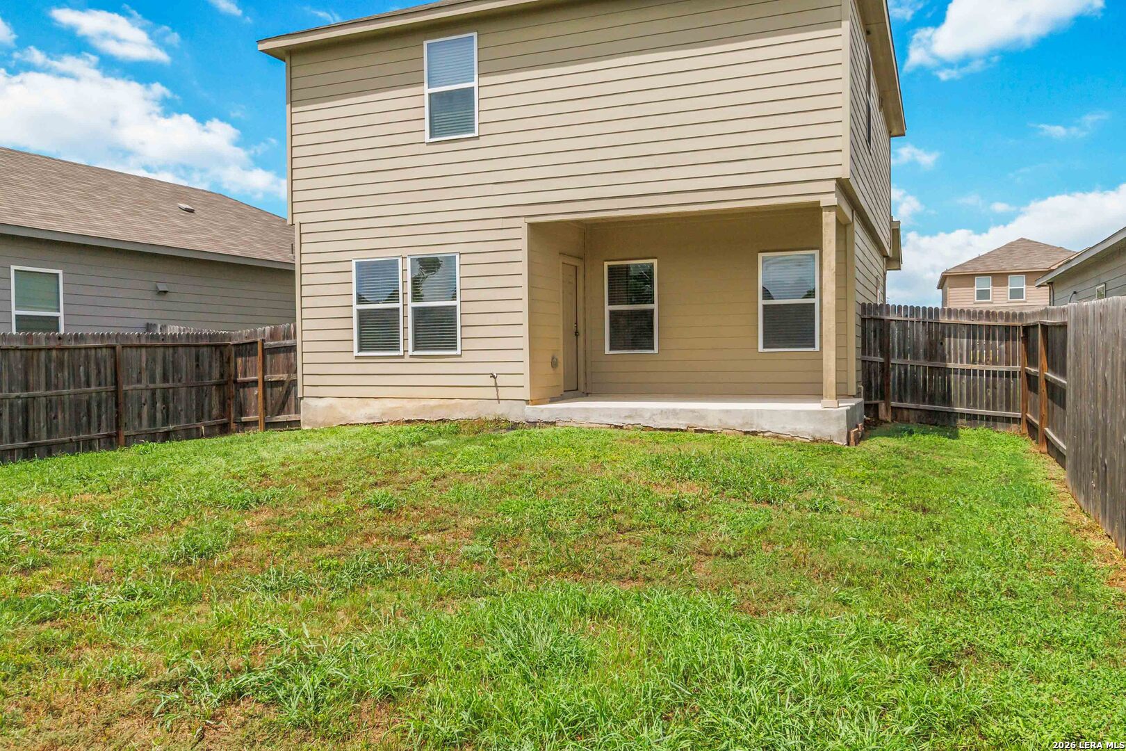 1144 Thea Cove New Braunfels TX 78130