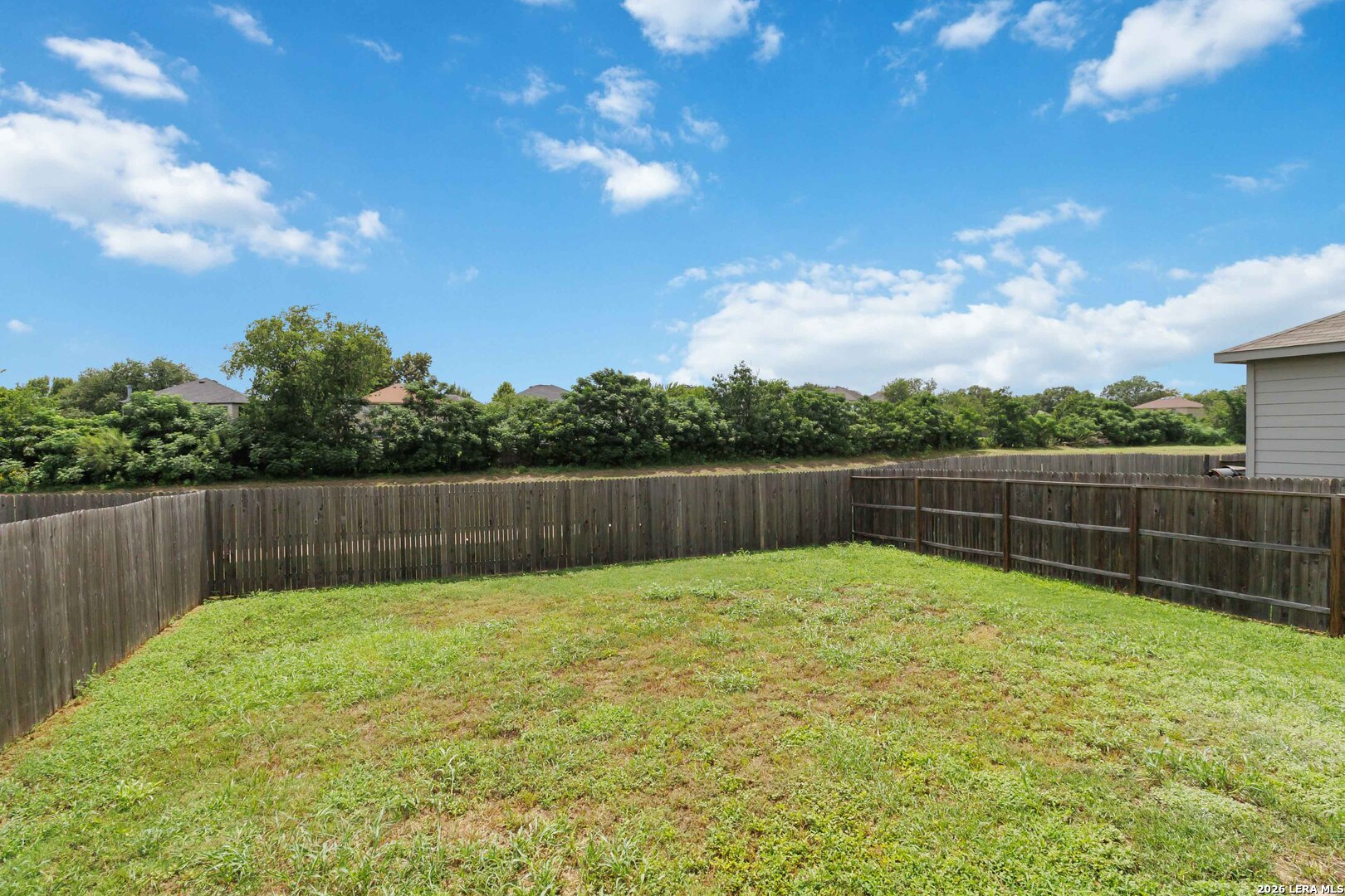 1144 Thea Cove New Braunfels TX 78130